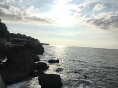 -Rock Bar Bali(Bali)
