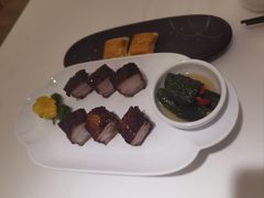 -南棠馆粤菜坊(群光店)