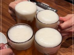 -Fukumimi·美醉堂 居酒屋(金尚店)