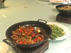 -九朝会昆曲·宴(望京店)