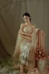 -卡兹影像STUDIO(百联购物中心店)