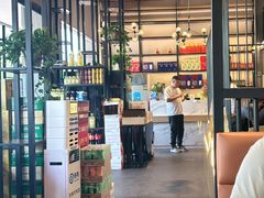 -味仙居(环城南路店)