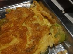 -青炉里青花椒鲜活烤鱼(理工大店)