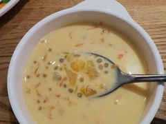 -比格比萨自助(延庆万达广场店)