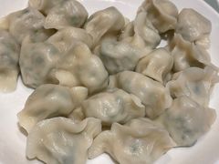 -金春禧(英雄山路旗舰店)