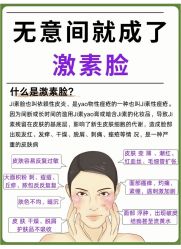 -玛莲朵·海菲秀冰珀科