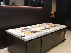 -豪客来牛排(新街口羊皮巷店)