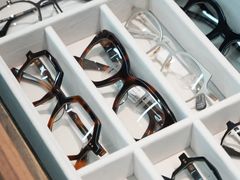 -大视光学•LINDBERG林德伯格•全球手工眼镜集合店(王府井店)