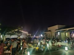 -汤记传菜(秀浦路店)