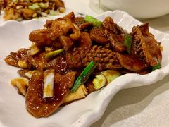 -国华酒楼(右内店)