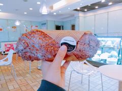 -好利来(槐中店)