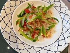 -莆鑫海鲜城(浏河店)