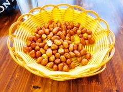 -乡土特色.冷锅鱼.牦牛肉汤锅