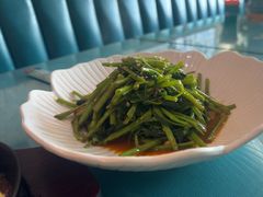 -My Way Town买味堂·东南亚餐厅(亦庄店)