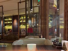 -山葵家·创意料理(EFC欧美广场店)