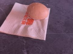 -竹犇番茄火锅(长风街店)