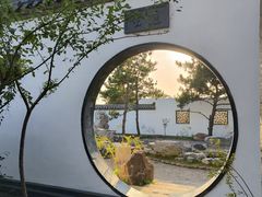 -爱新觉罗皇家博物院