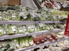 -7fresh七鲜(大族广场店)