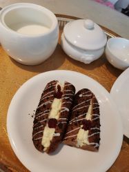 -皇家月府月子中心(沈阳店)