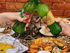 -番茄屋葡式美食(总店)