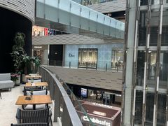 -珍宝海鲜JUMBO Seafood(尚嘉店)