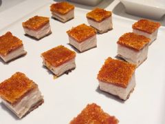 -粤界(望京金辉店)