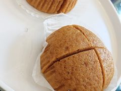 -金騰閣·经典粤菜(汾江中路店)