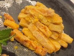 -大鸭梨烤鸭(金色漫香店)