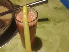 -苗颖竹荪鹅·苗族特色鹅火锅(南长店)