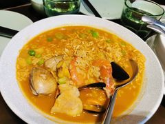 -有璟阁港式餐厅(国贸商城店)