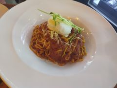 -造精酿餐厅