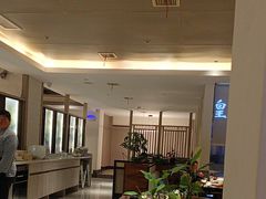 -御湾·浅水湾·贺胜土鸡汤(潜山店)