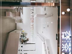 -夻茶HUATEA(水晶郦城店)