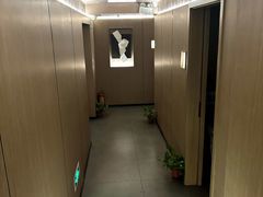 -耳湾躺式采耳SPA馆(保利五月花店)