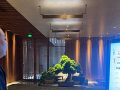 -浅深(北京北四环精品店)