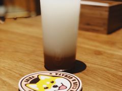 -柴务处·柴犬主题狗咖