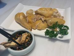 -菲乐餐厅(三十年经营·湖滨路店)