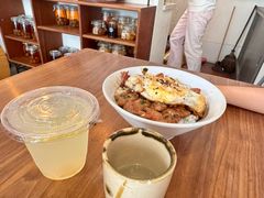 -肥朵食堂(带梦胡同店)