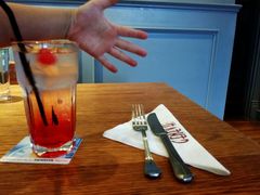 -Geneva日内瓦餐厅(西郊宝成花苑店)