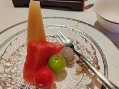 -谦默府· 现代潮粤菜(外滩店)