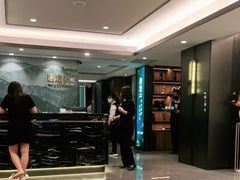 -碧澄保健(东风西路店)