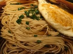-胡桃里音乐酒馆(环亚凯瑟琳广场店)