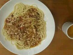 -有家驴肉黄面(敦煌店)