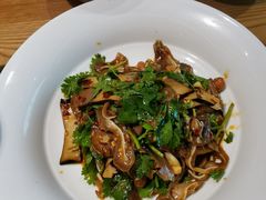 -费大厨辣椒炒肉(万家丽一店)