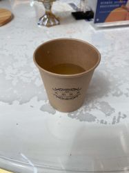 -禾丽康美医疗美容医院
