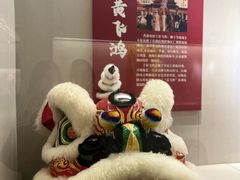 -中国客家博物馆
