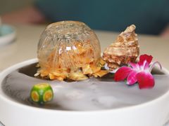 -香香海南菜餐厅