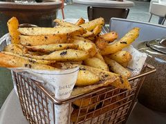 -Calix&Lay's(新天地店)