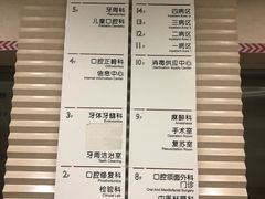 -北京大学口腔医院(魏公村总院)