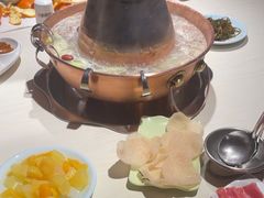 -思阁炭香火锅(学伟鑫城总店)